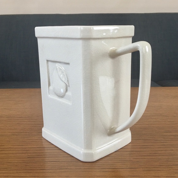 Roshco Tile Ware Collection Pitcher - Picture 4 of 15